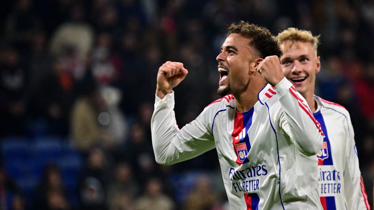 Parceria Inusitada: Lyon e Congo Juntos no Campo e no Turismo – imagem do artigo