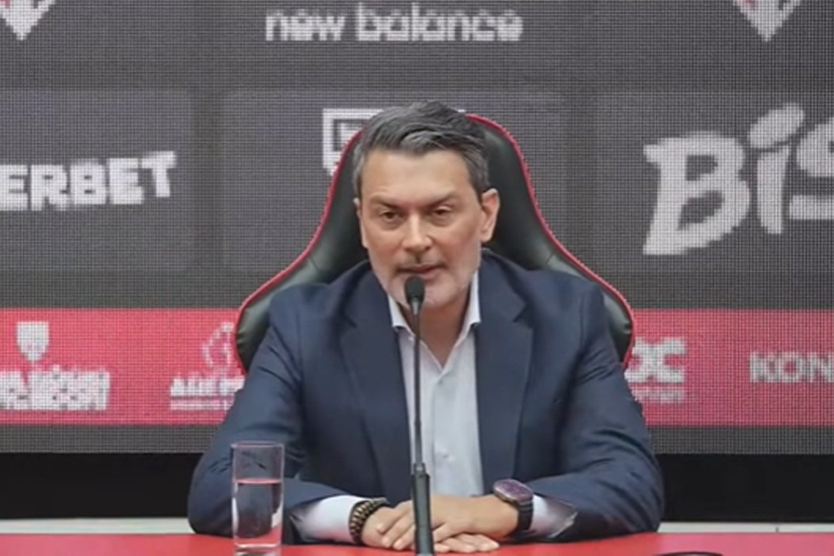 São Paulo Atualiza Situação de Oscar e Lucas Moura para Temporada