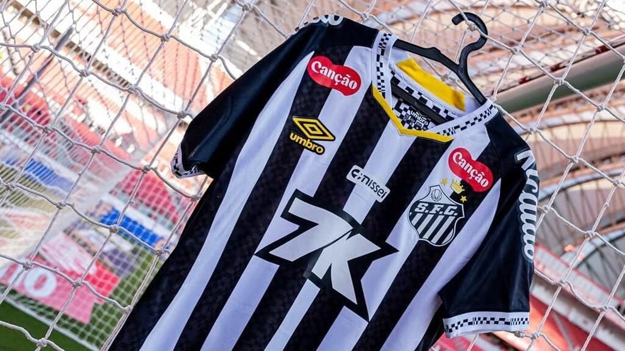 Santos Busca Vitória Crucial Contra o Internacional para Fugir do Z-4 – imagem do artigo