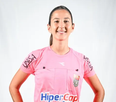 Unisa e FPF Renovam Parceria com Foco no Futebol Paulista – imagem do artigo