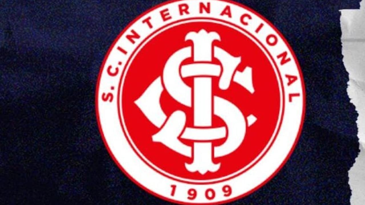 A Primeira Conquista do Internacional: O Início de uma Lenda – imagem do artigo