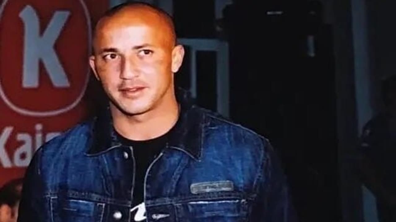 Atlético-MG 6 x 1 Flamengo: A Goleada que Entrou para a História do Brasileirão – imagem do artigo