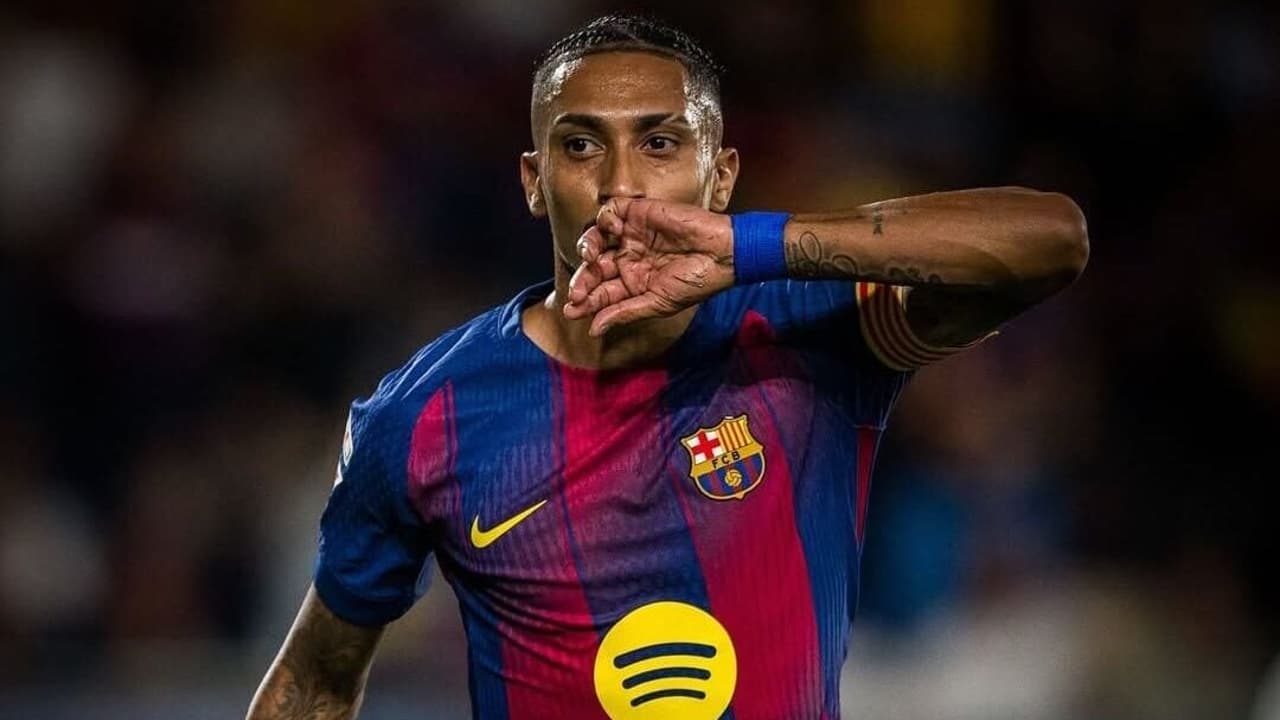 Futebol Internacional Promete Duelos Emocionantes no Fim de Semana – imagem do artigo