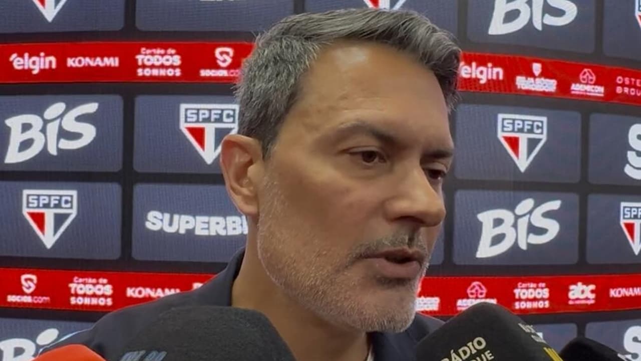 Rui Costa deve renovar com São Paulo e descarta volta ao Grêmio – imagem do artigo