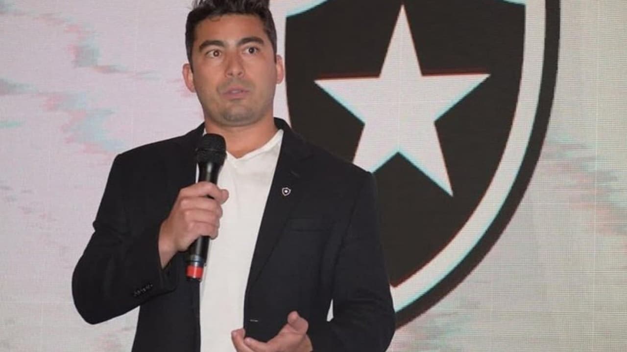 Botafogo Busca Reaproximação com Lyon Após Ruptura em Grupo Multiclubes – imagem do artigo