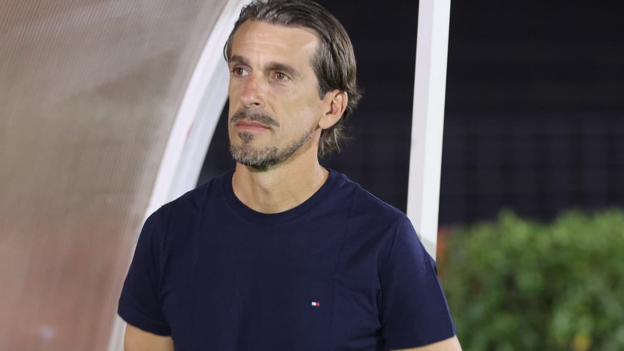 Mirassol: A Surpreendente Campanha Rumo à Libertadores 2026 – imagem do artigo