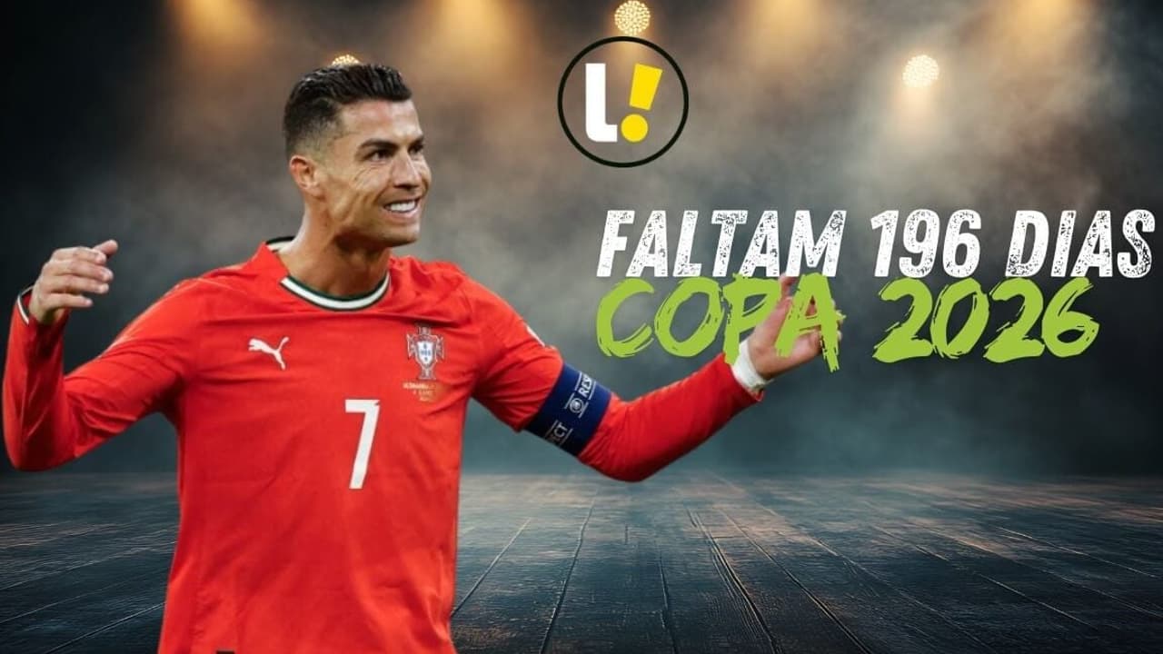 Cristiano Ronaldo e o Recorde Imbatível de Jogos pela Seleção – imagem do artigo