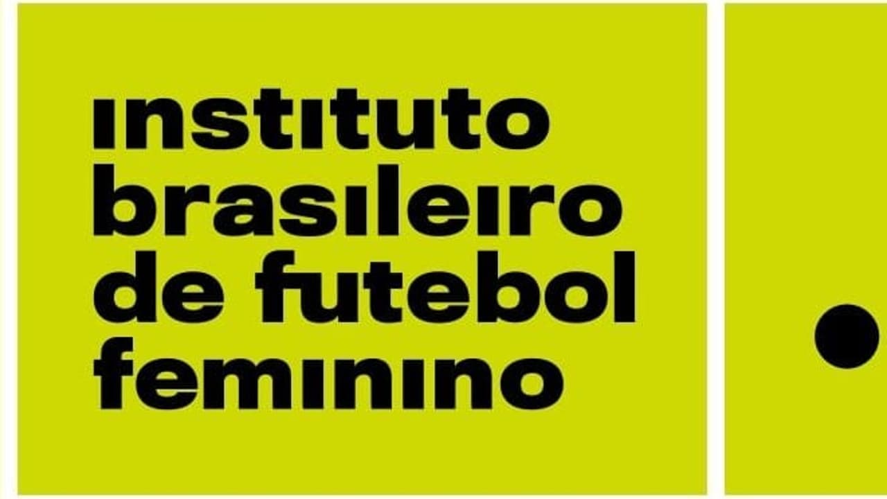 Instituto Brasileiro de Futebol Feminino: Transformando o Cenário Esportivo – imagem do artigo