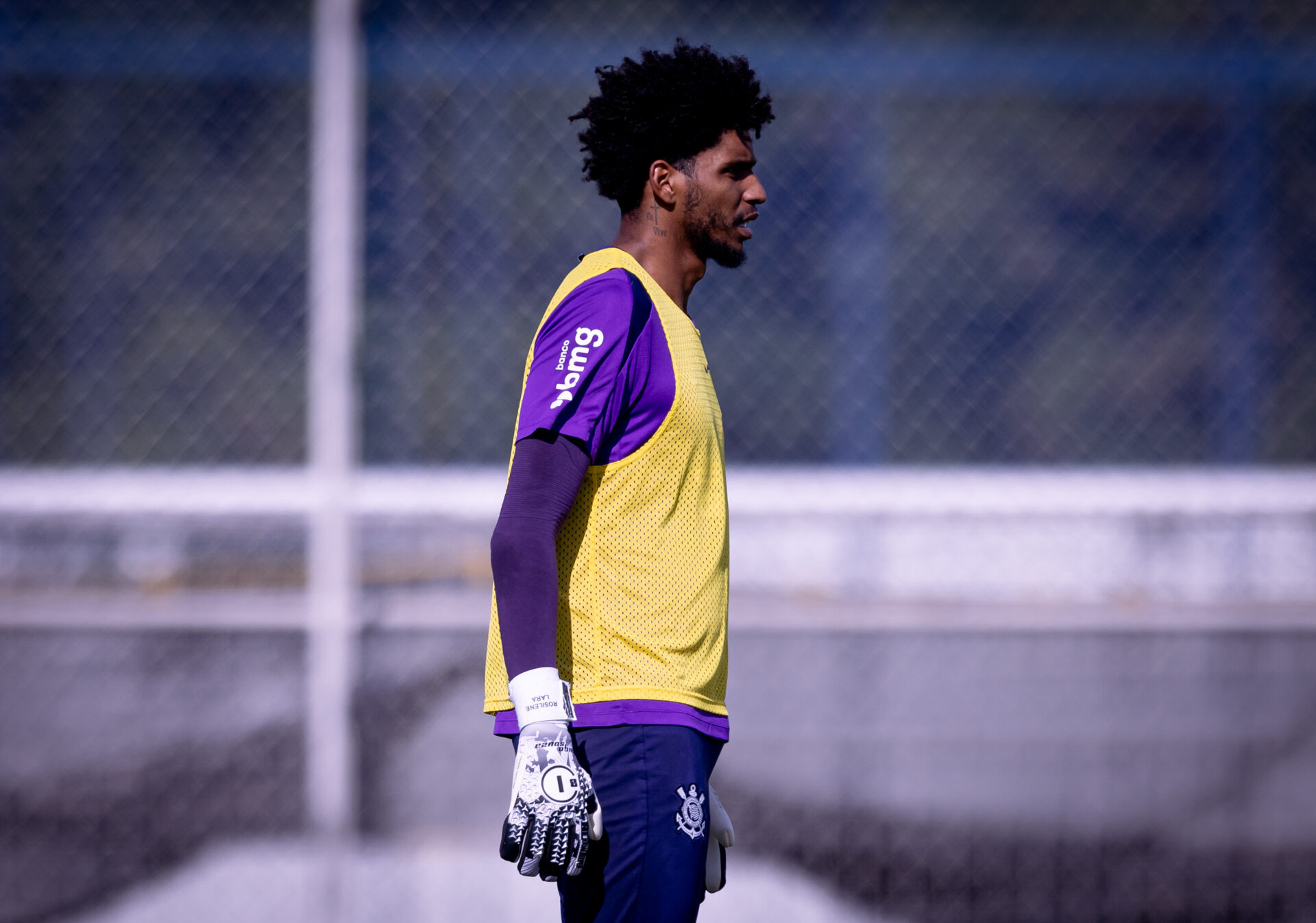 Corinthians pode ter reforços importantes contra o Botafogo – imagem do artigo