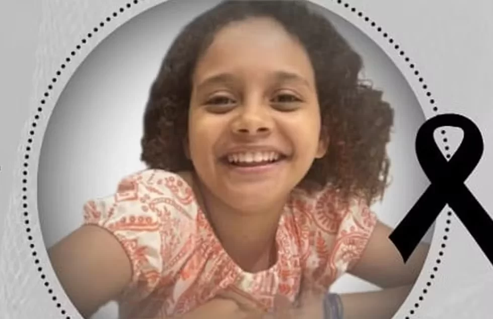 Mais um Suspeito Investigado no Caso da Morte de Ana Alice em Serrana – imagem do artigo