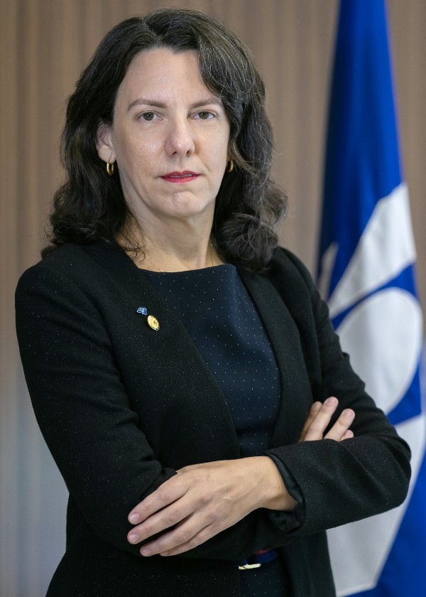 Brasil Avança na Regulação de Criptoativos com Nova Norma – imagem do artigo