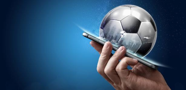 Escândalo de Apostas: Árbitros Turcos Envolvidos em Polêmica