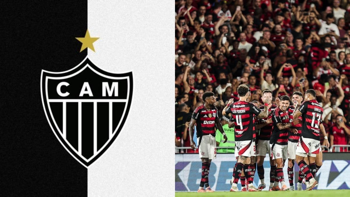 Atlético-MG mira trio do Flamengo para reforçar elenco em 2026 – imagem do artigo