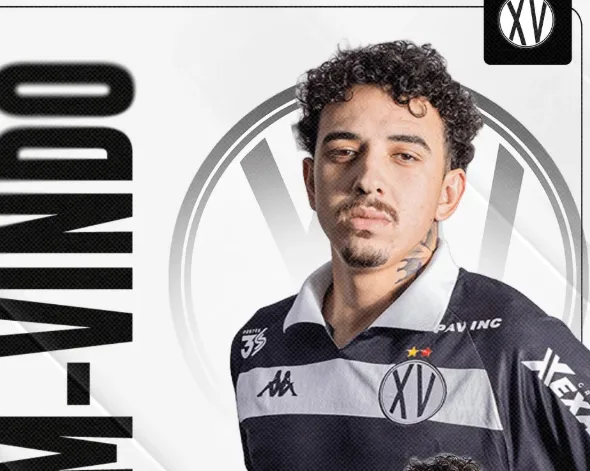 Reforços e Retornos Animam Torcida do XV de Piracicaba – imagem do artigo