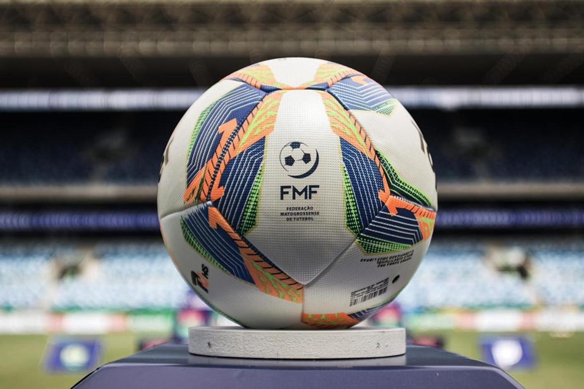 Plano de Gestão 2025-2029 promete revolução no futebol mato-grossense – imagem do artigo