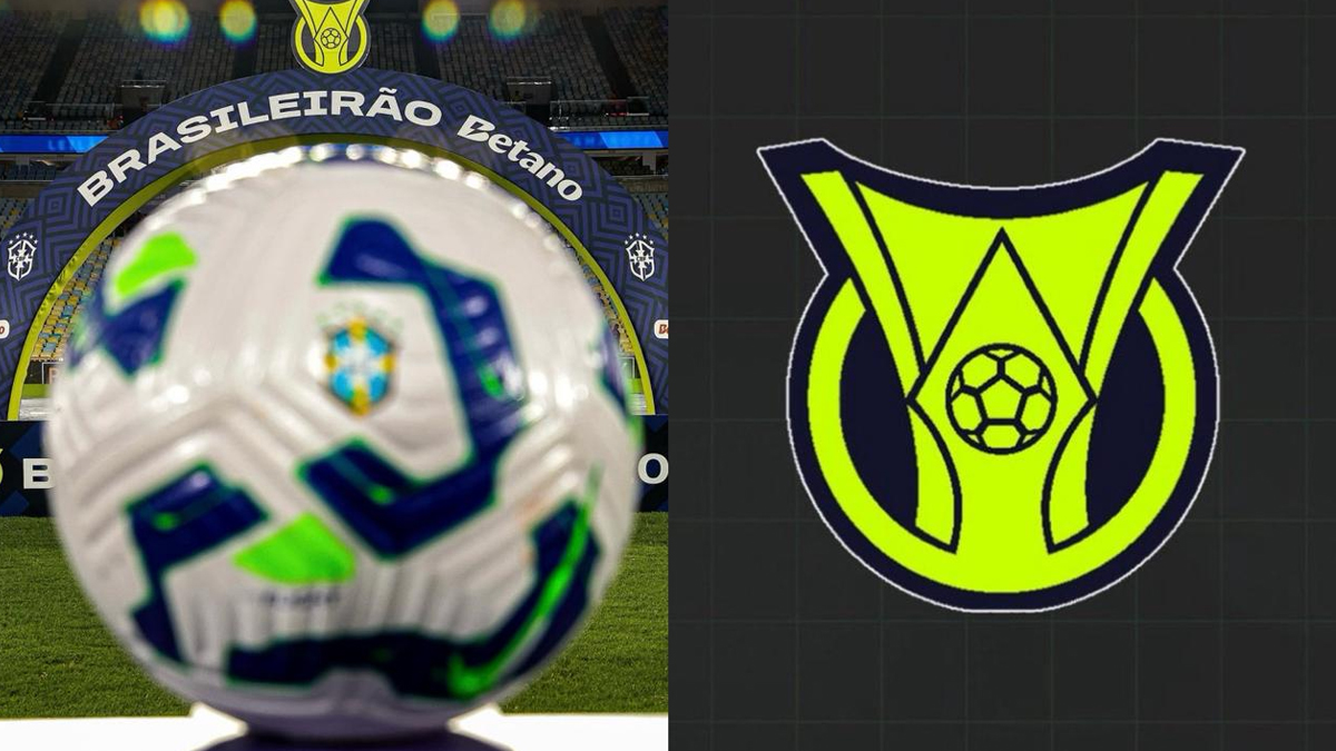 Flamengo Mantém Liderança no Brasileirão Após Derrota