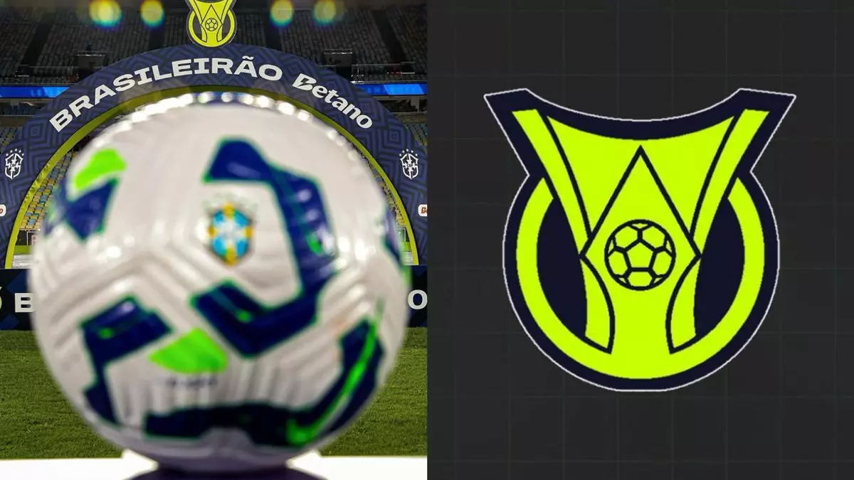 Flamengo mantém liderança no Brasileirão e mira final da Libertadores – imagem do artigo