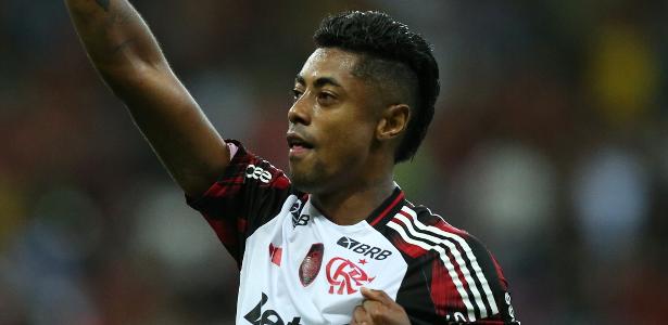 Flamengo Busca Liderança e Moral Elevado Antes da Final da Libertadores – imagem do artigo
