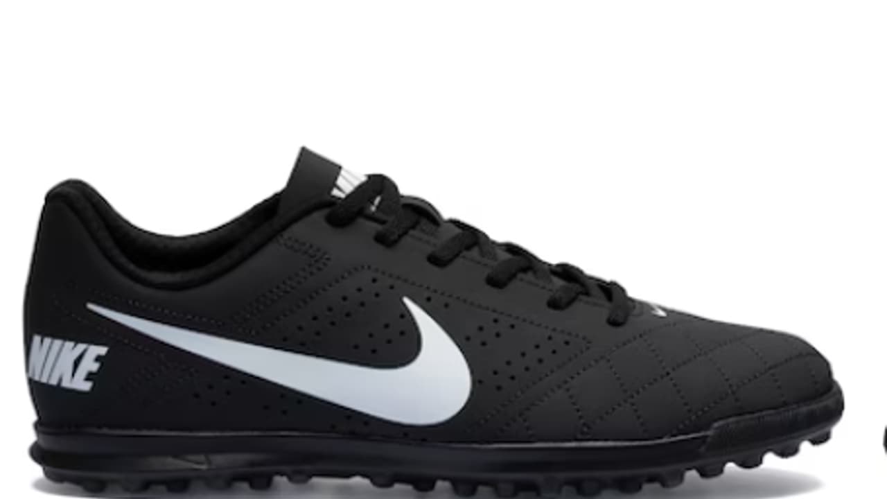 Descontos Especiais em Produtos de Futebol na Centauro – imagem do artigo