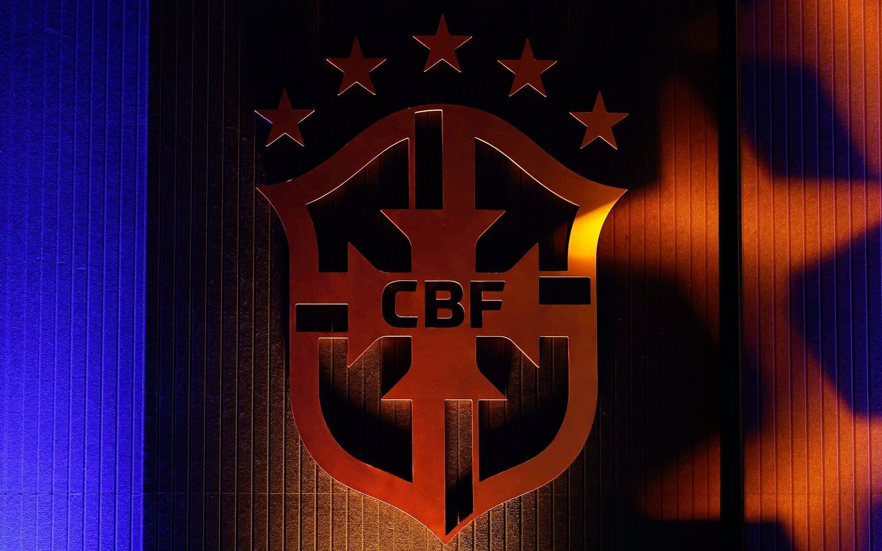 CBF Impacta: Novo Programa ESG da CBF Promete Transformar o Futebol – imagem do artigo