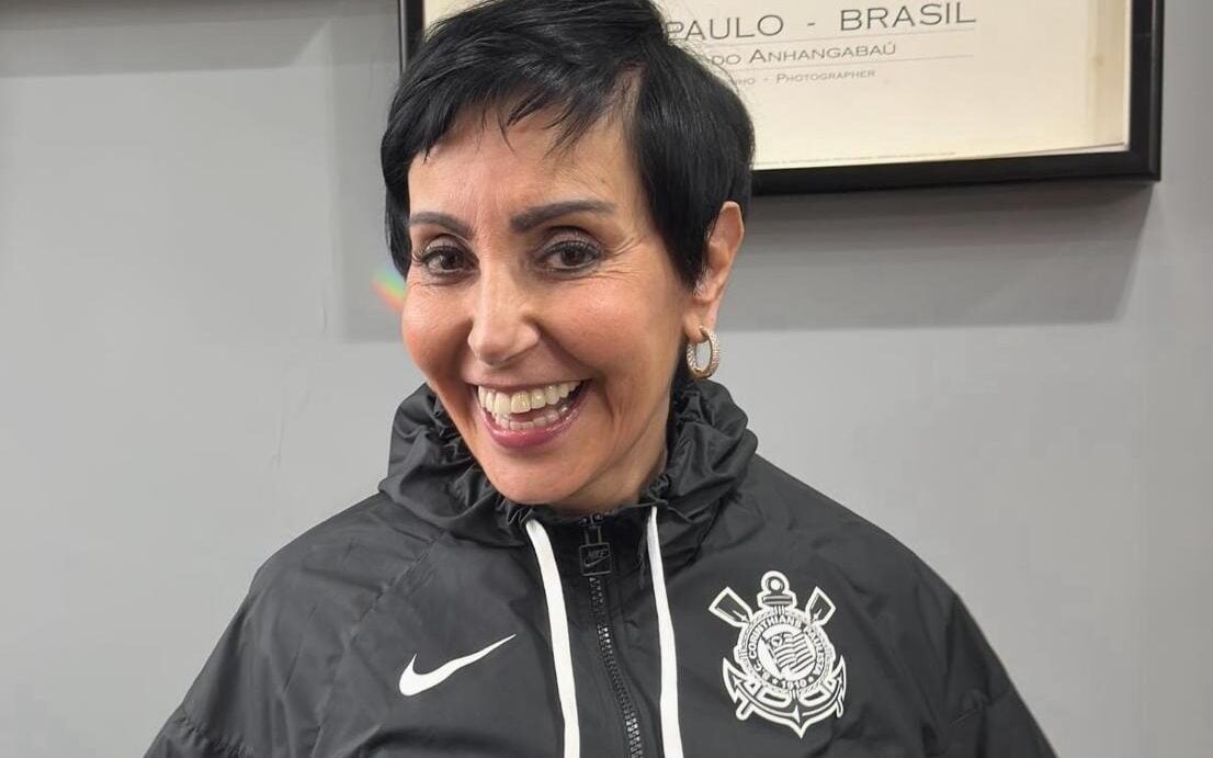 Mulheres no Futebol: Desafios e Conquistas na Liderança