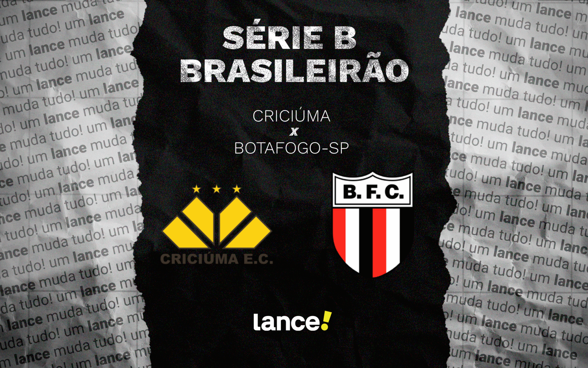Criciúma e Botafogo-SP: Confronto Decisivo no Brasileirão 2025 – imagem do artigo