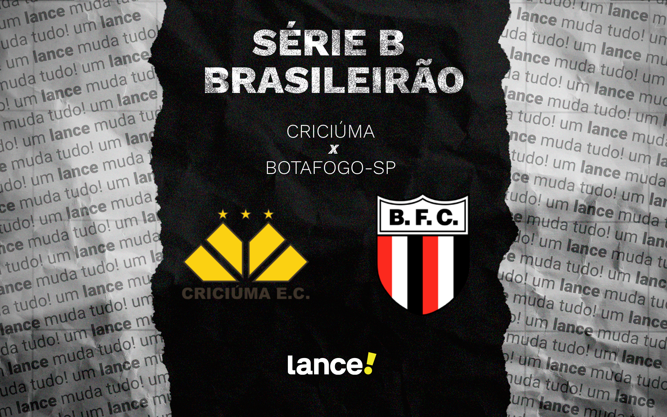 Criciúma e Botafogo-SP: Confronto Decisivo no Brasileirão 2025