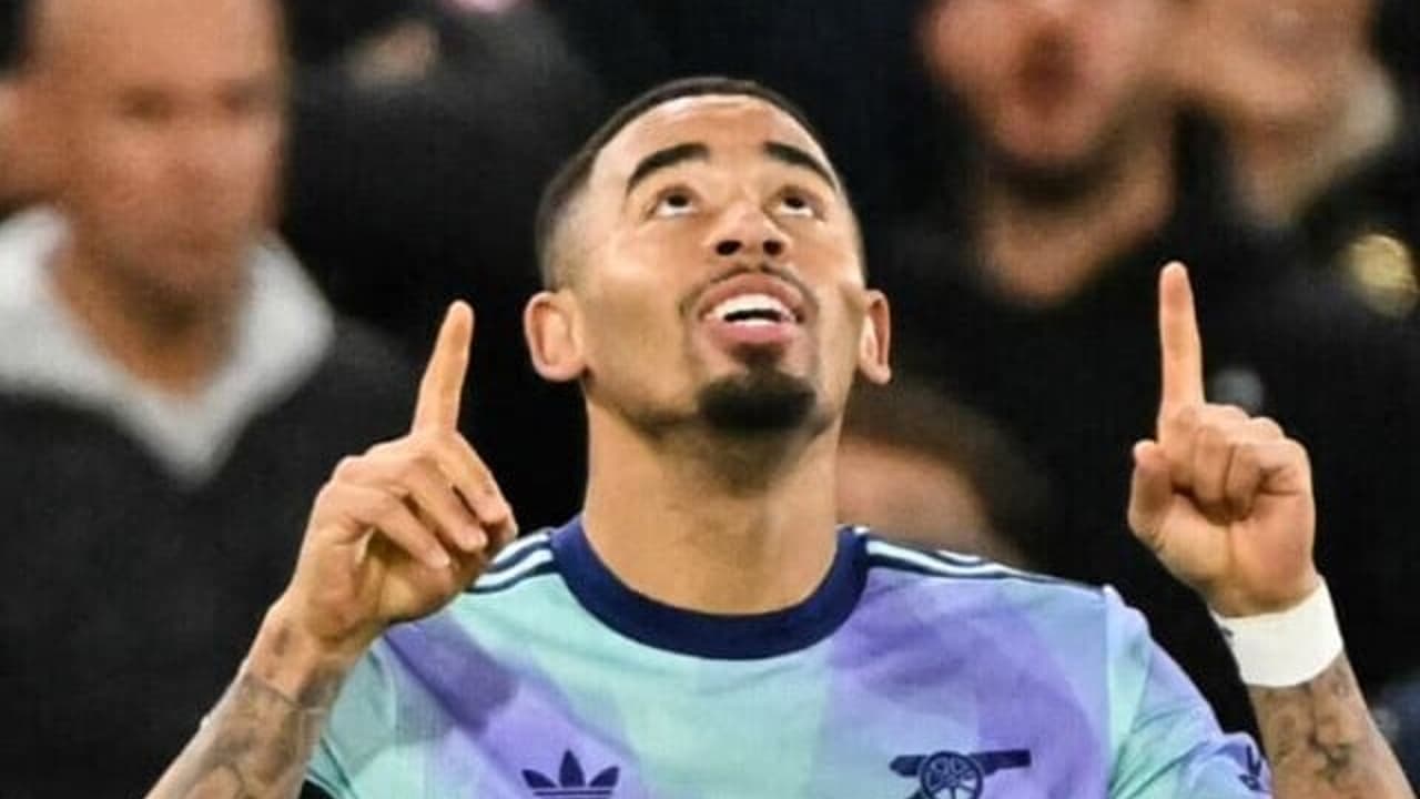 PF Desmantela Esquema de Fraude Envolvendo FGTS de Jogadores de Futebol