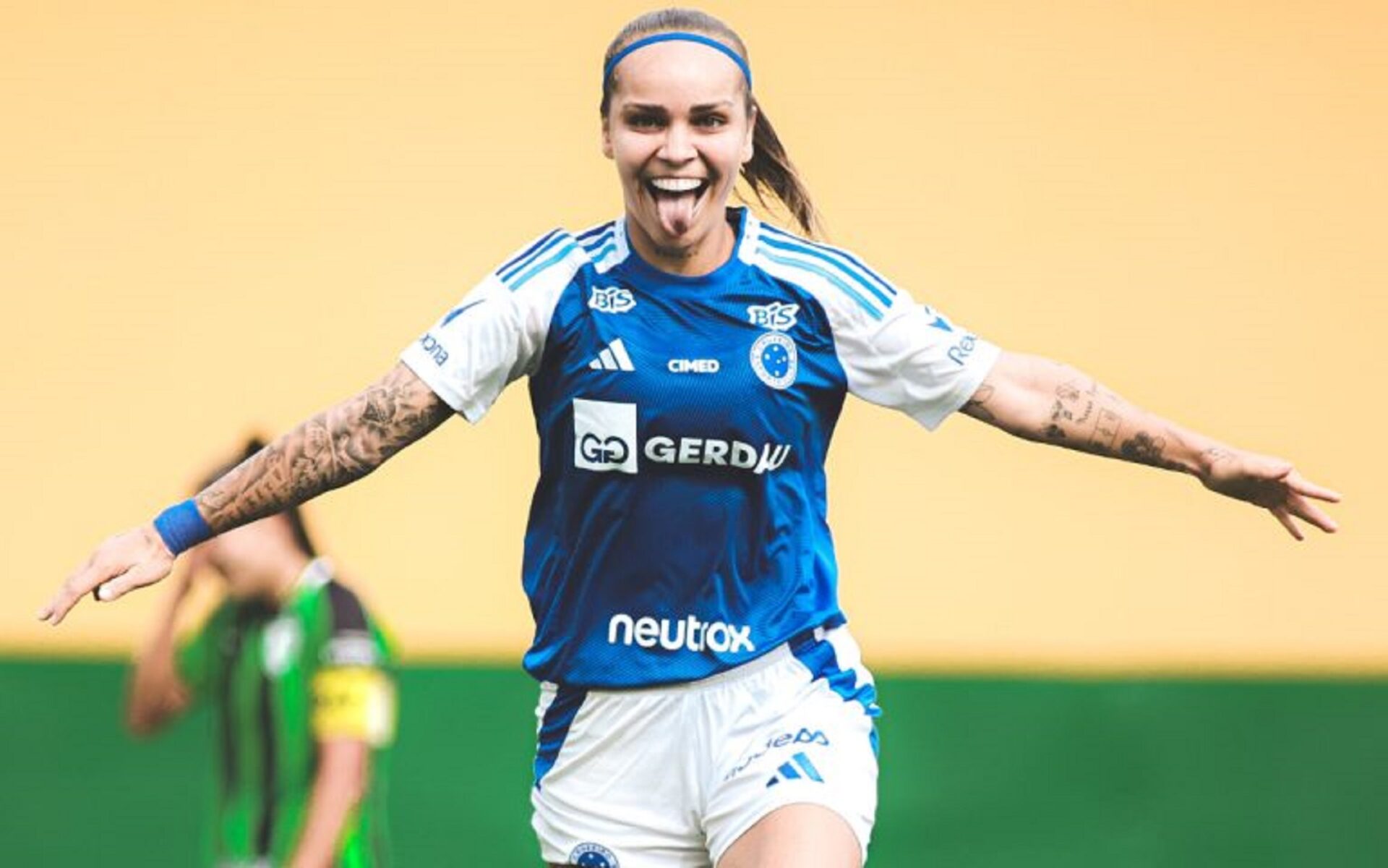 Cruzeiro Levanta o Troféu do Mineiro Feminino com Empate Heróico – imagem do artigo
