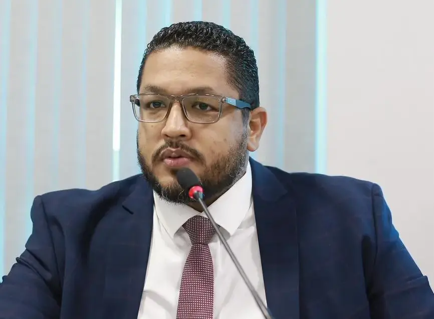Eleição na Federação Mato-Grossense de Futebol: Bate-chapa Definido – imagem do artigo