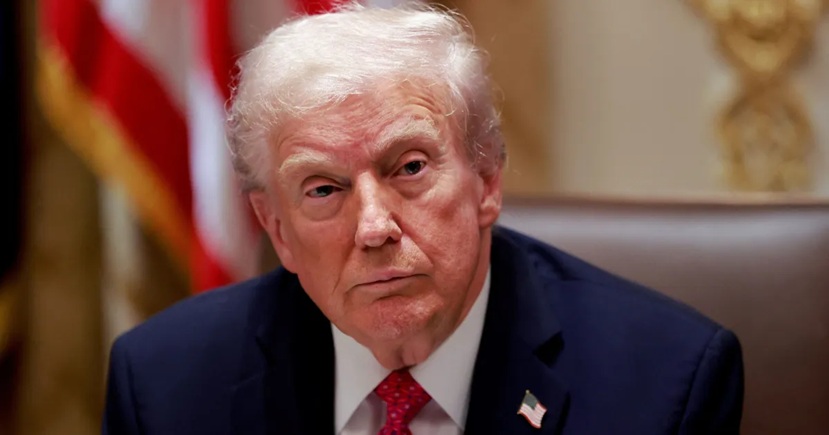 ONU Apoia Plano dos EUA para Estabilização da Faixa de Gaza – imagem do artigo