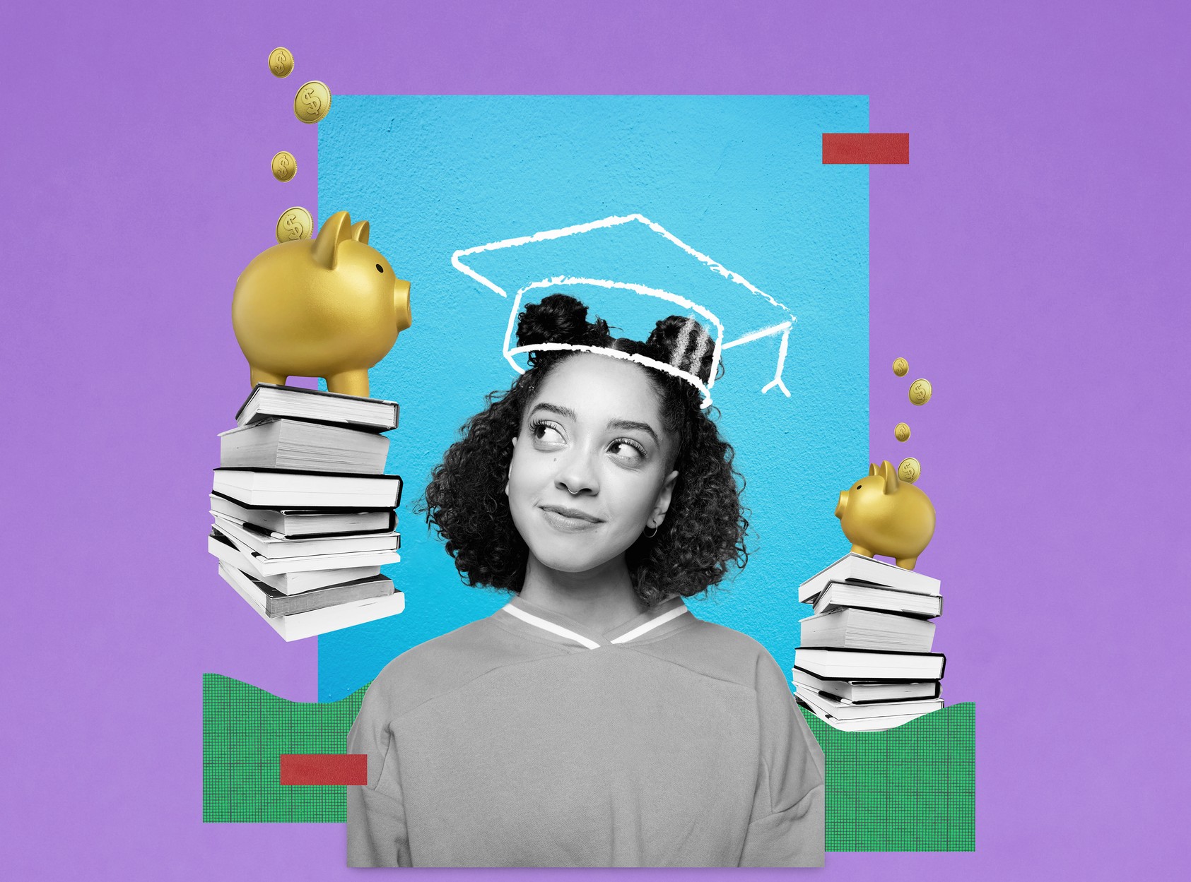 Fundación MAPFRE Busca Projetos Inovadores em Competição Global – imagem do artigo