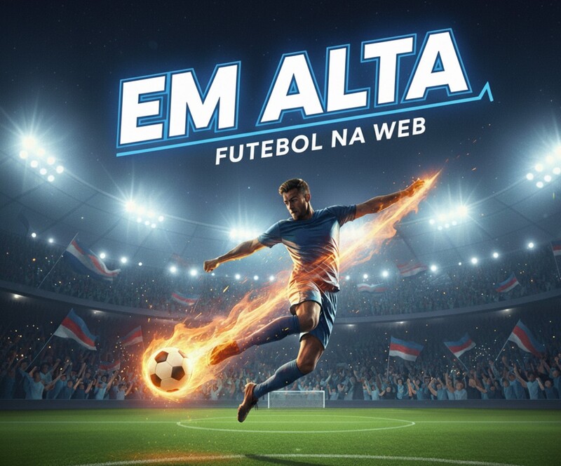 Prêmio Acumulado da Mega-Sena: Descubra as Dezenas Mais Sortudas