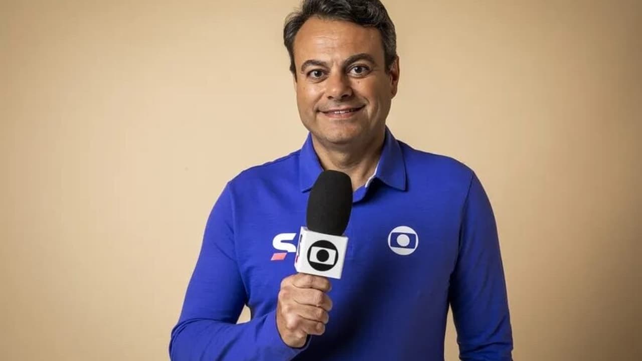 Erro de Rossi em Clássico Define Vitória do Fluminense sobre Flamengo – imagem do artigo