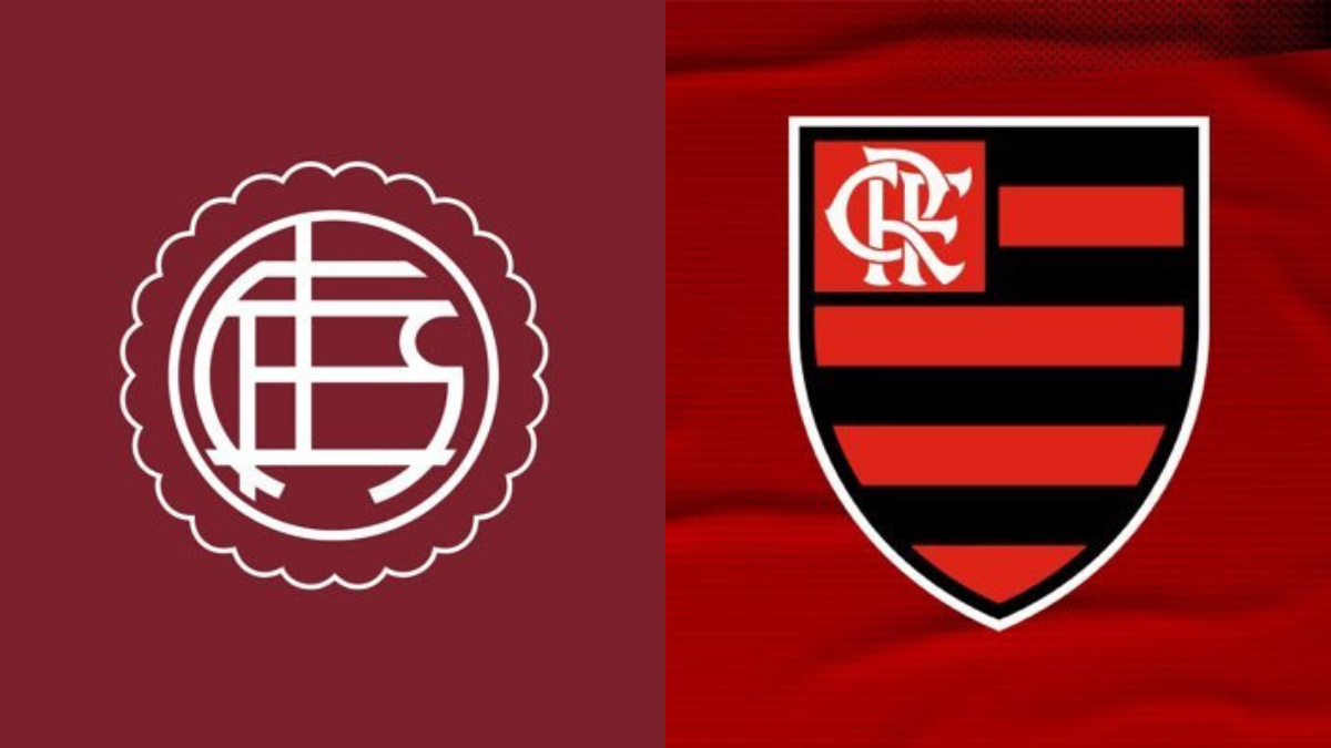 Eduardo Salvio revela quase ter jogado no Flamengo com Jorge Jesus – imagem do artigo