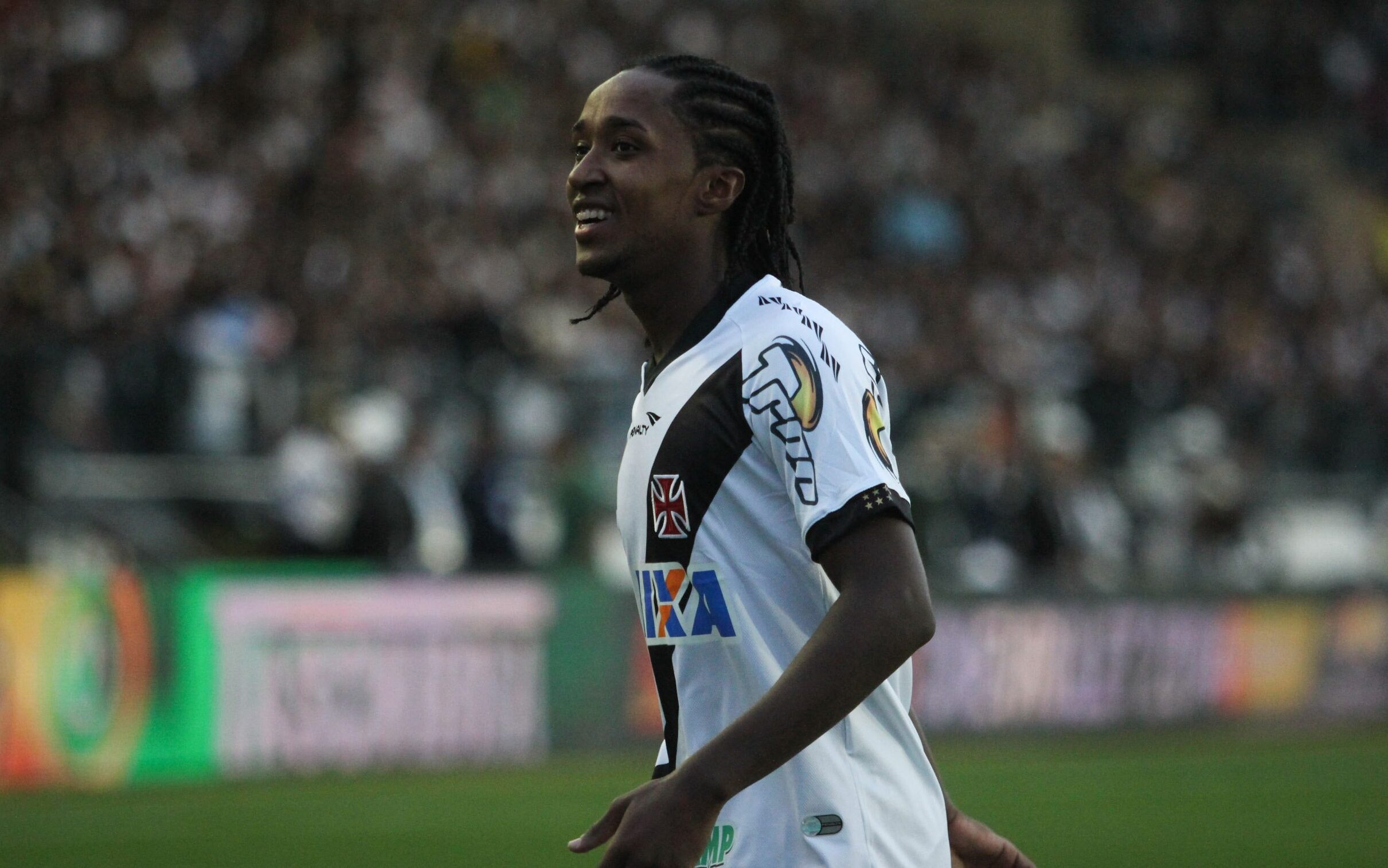 Guilherme Biteco se Despede dos Gramados e Inicia Nova Jornada no Grêmio