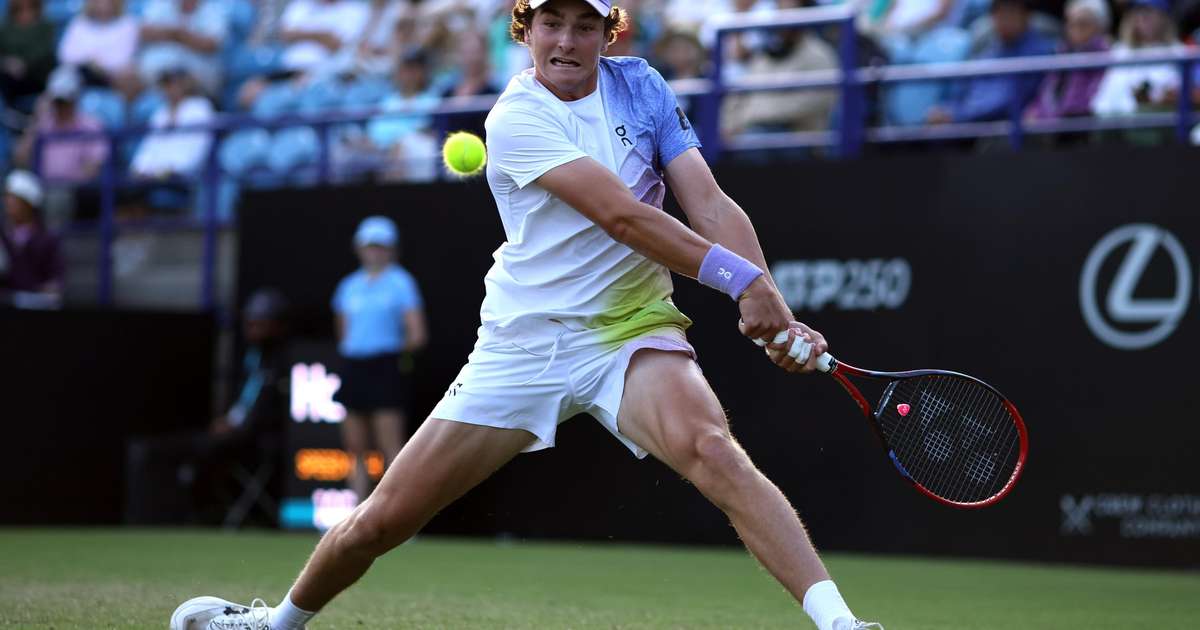 João Fonseca Revoluciona o Tênis Brasileiro e Aumenta Audiência da ESPN – imagem do artigo