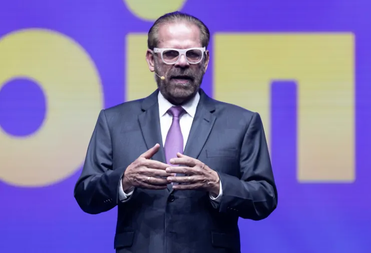 Copa São Paulo de Futebol Júnior 2026: Grupos e Novidades – imagem do artigo