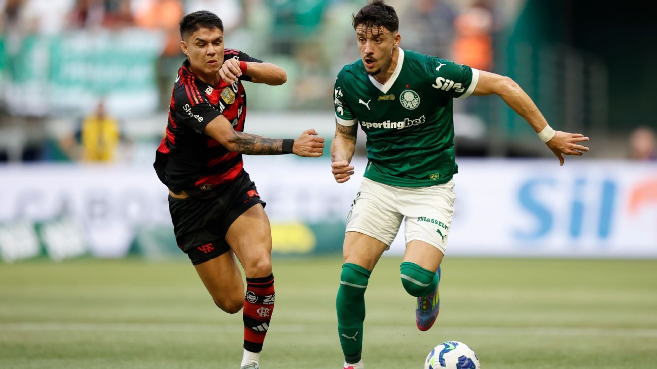 Thiago Scuro analisa a transformação dos clubes brasileiros em SAF – imagem do artigo