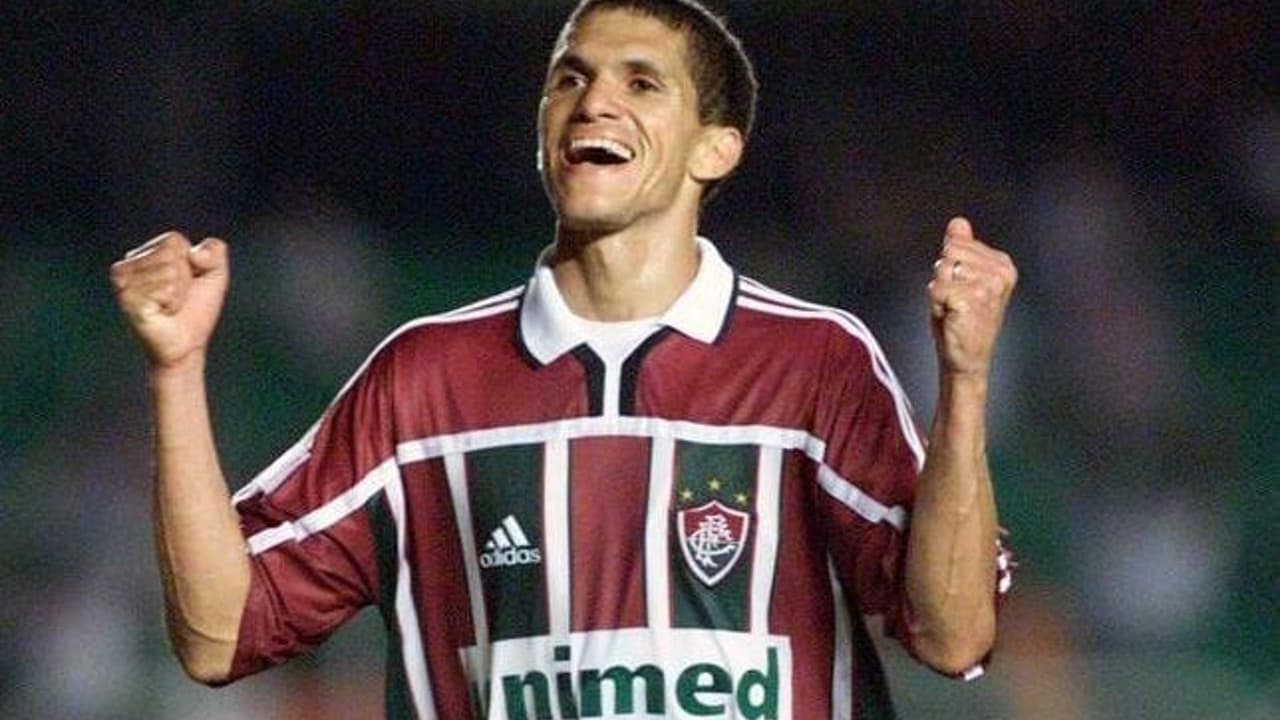 Reviravolta Histórica: Fluminense Vence Palmeiras com Goleada Inesquecível – imagem do artigo