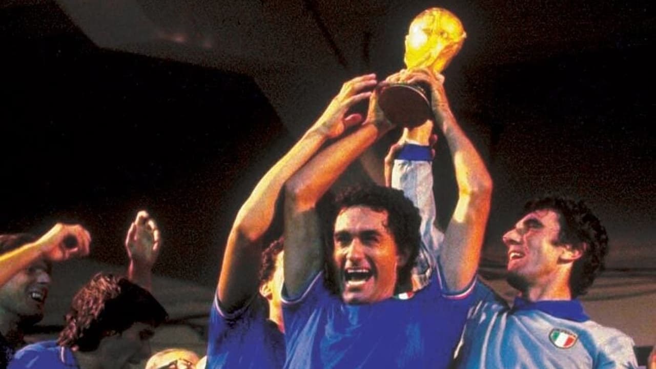 Evolução dos Formatos da Copa do Mundo: Uma Jornada Histórica – imagem do artigo