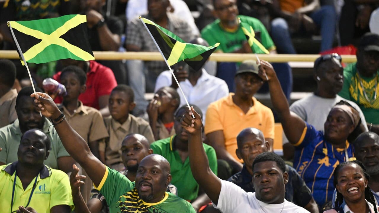 Eliminatórias da Concacaf: Fase Decisiva Promete Emoções – imagem do artigo