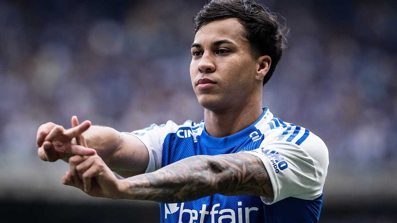 IA agita previsões da 34ª rodada do Brasileirão – imagem do artigo