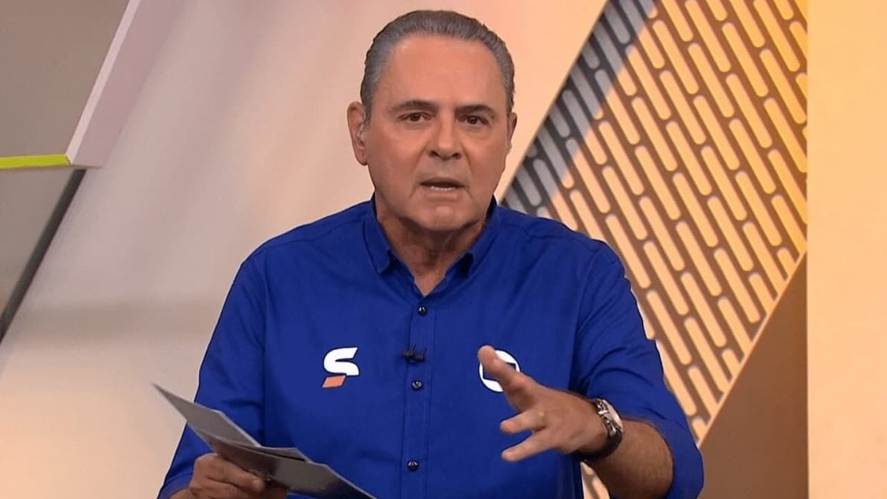 CBF Anuncia Transmissões das Últimas Rodadas do Brasileirão 2025 – imagem do artigo