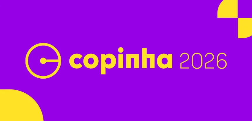 Copa São Paulo de Futebol Júnior 2024: Detalhes e Expectativas – imagem do artigo