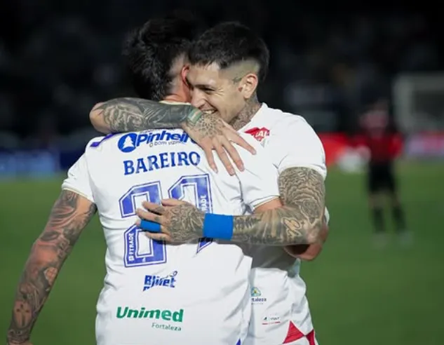 Resultados de Futebol Agitam Quarta-Feira com Grandes Confrontos – imagem do artigo