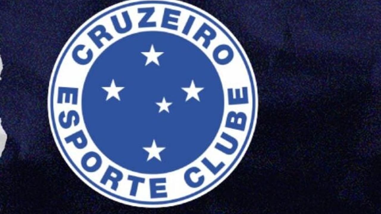 Cruzeiro: O Surgimento de um Gigante no Futebol Mineiro – imagem do artigo