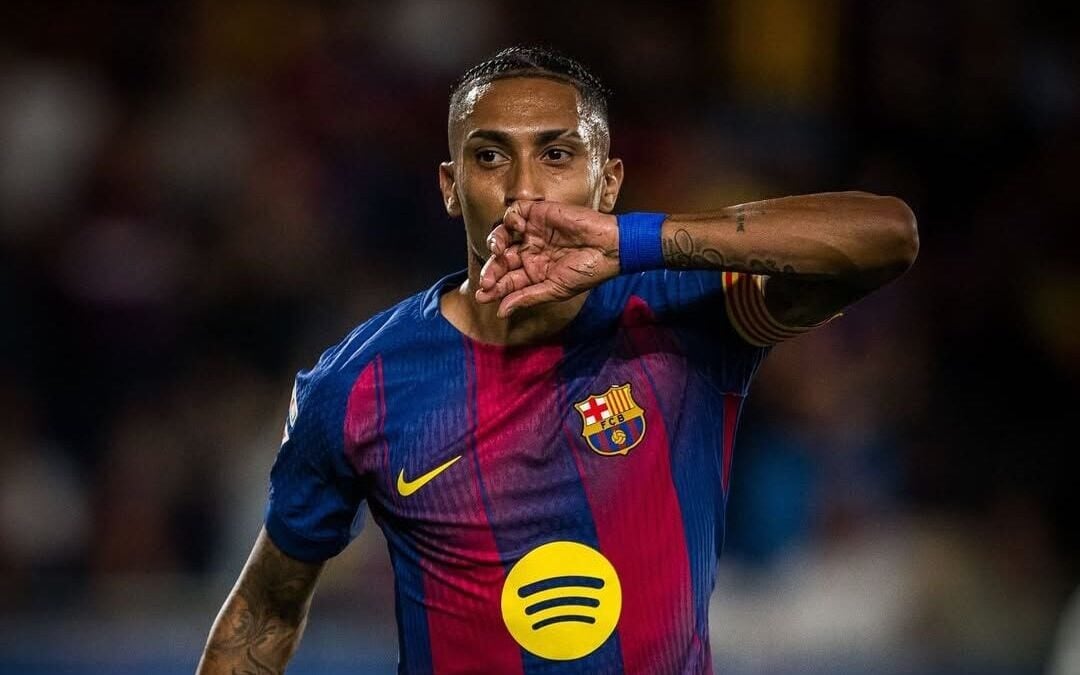 Futebol Internacional: Clássicos e Confrontos Imperdíveis no Fim de Semana – imagem do artigo