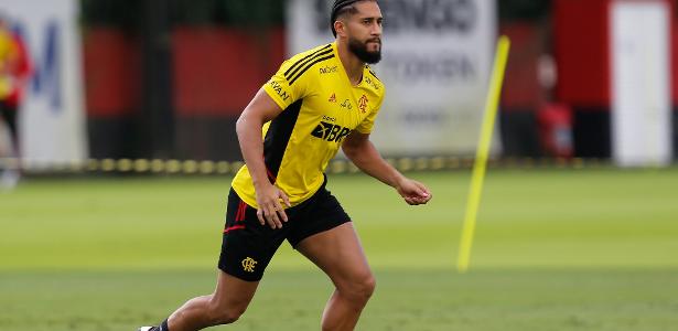 Dorival Júnior e Corinthians de Olho em Reforços: Cebolinha, Michael e Talisca na Mira – imagem do artigo