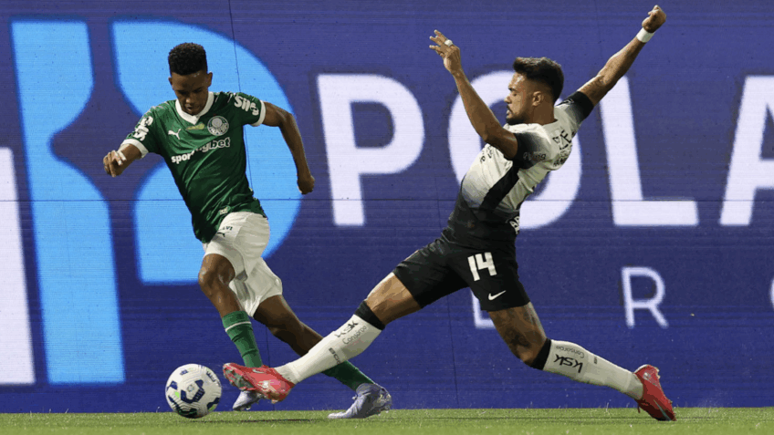 CBF lança Fair Play Financeiro e promete revolução no futebol brasileiro – imagem do artigo